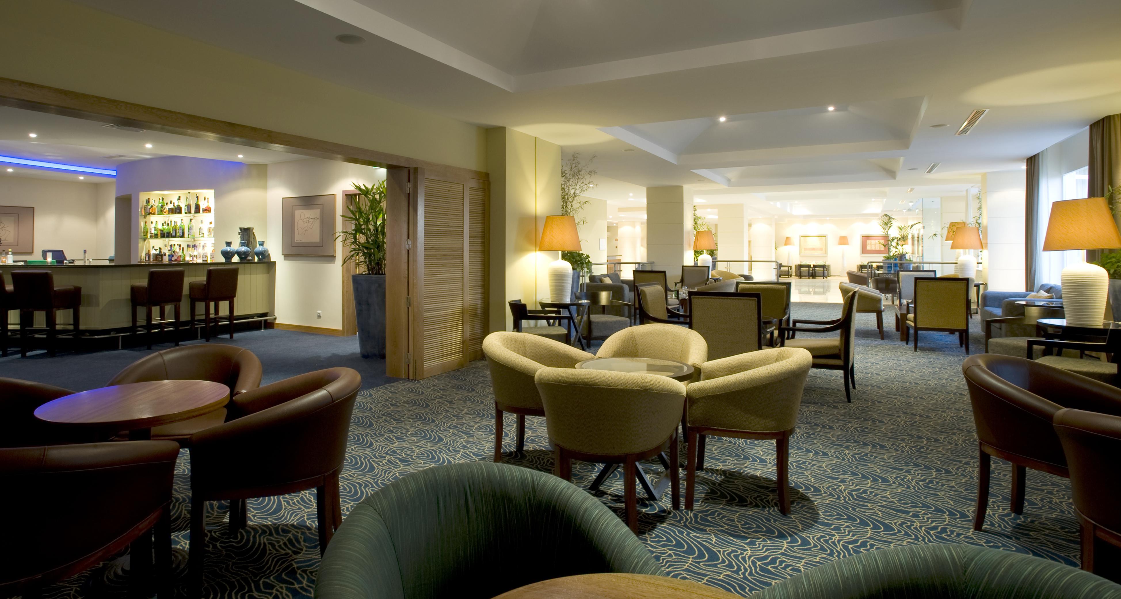 Portobay Falesia Albufeira Exterior photo