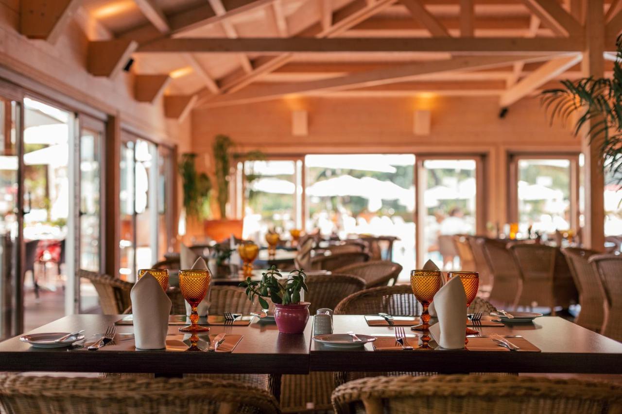 Portobay Falesia Albufeira Exterior photo