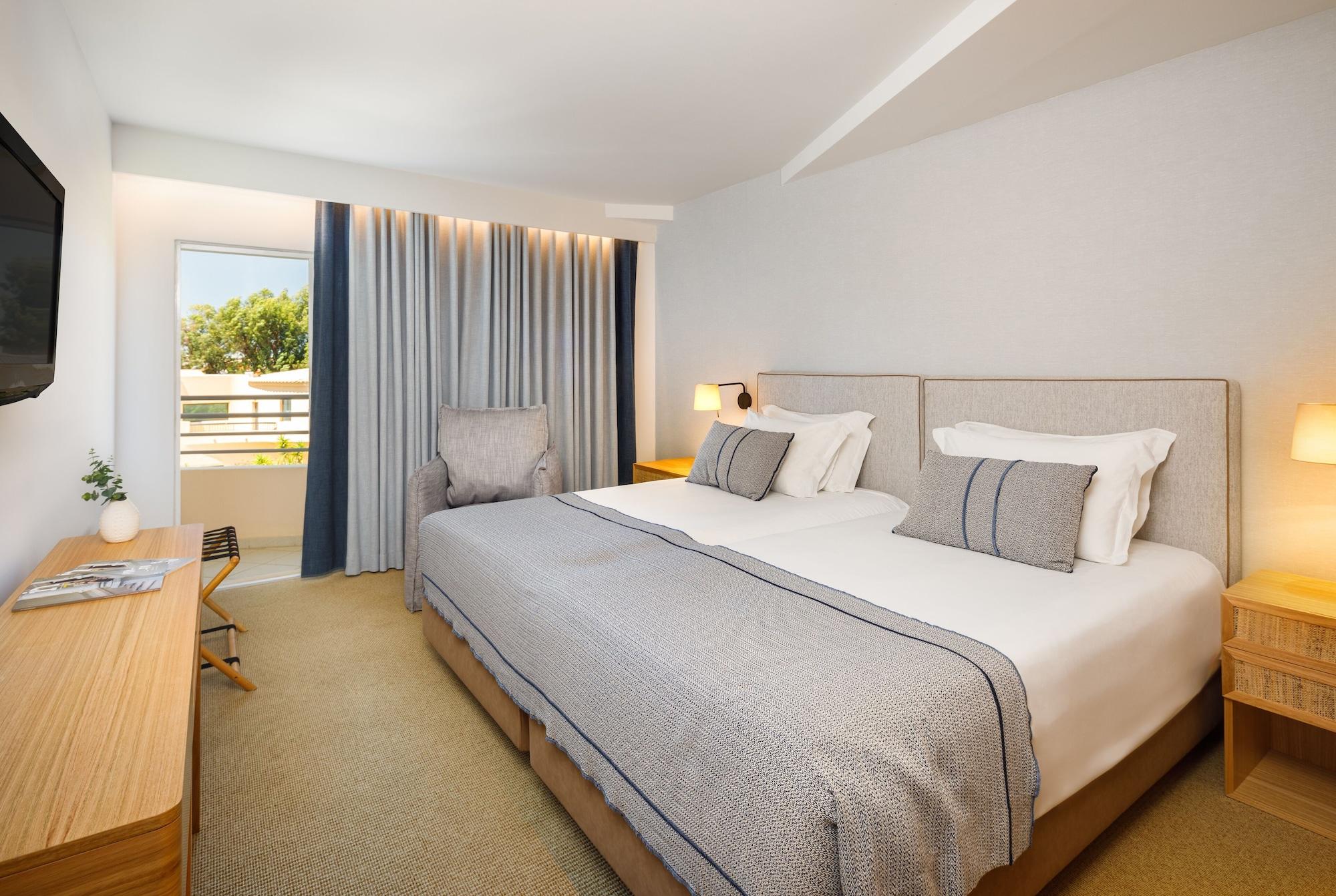 Portobay Falesia Albufeira Exterior photo