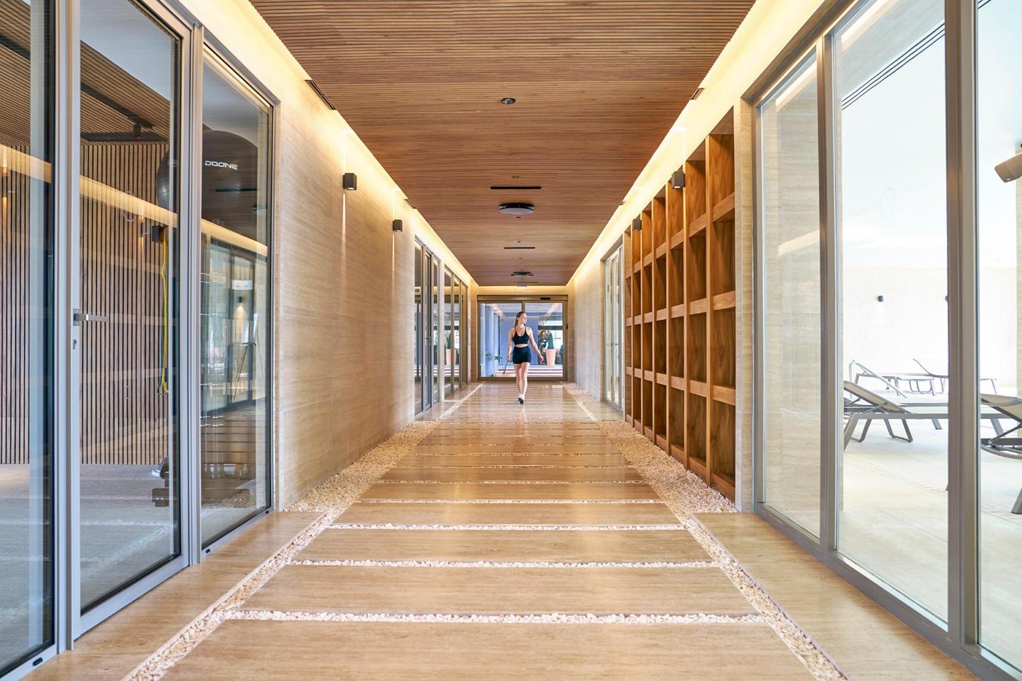 Portobay Falesia Albufeira Exterior photo